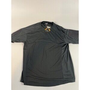 Condor Trident  Battle Top Men's Large Graphite NWT